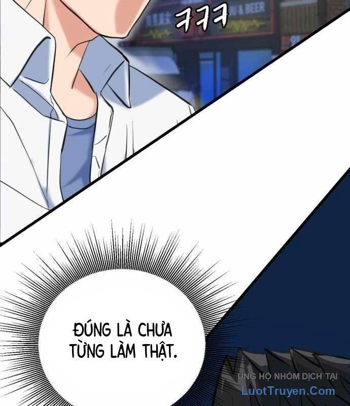 Under Boxer Chapter 6 - 27