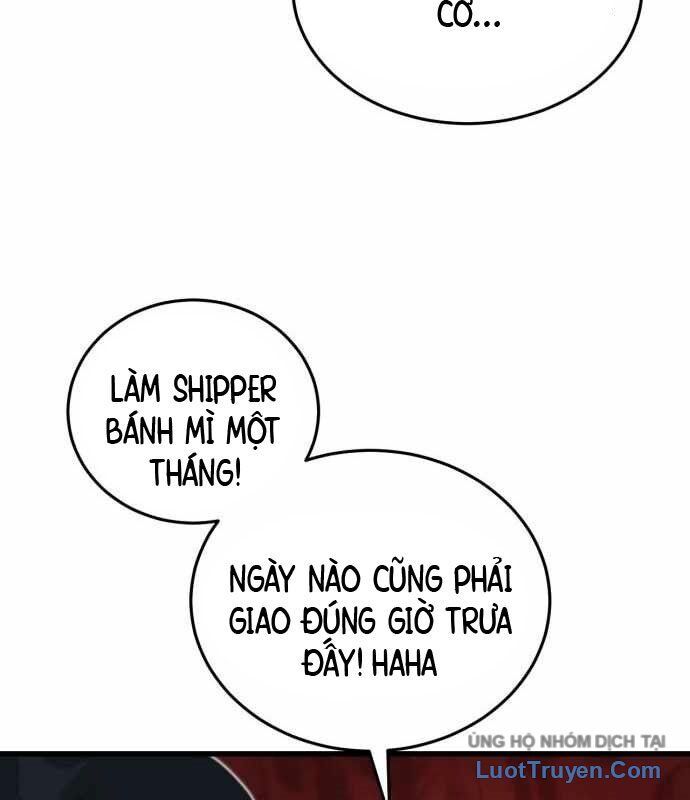 Under Boxer Chapter 6 - 4