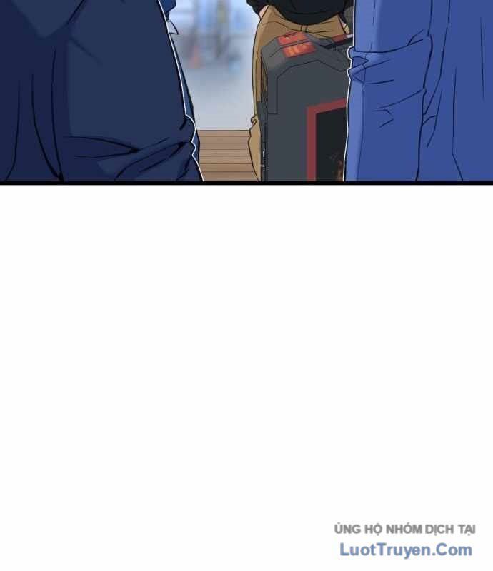 Under Boxer Chapter 6 - 31