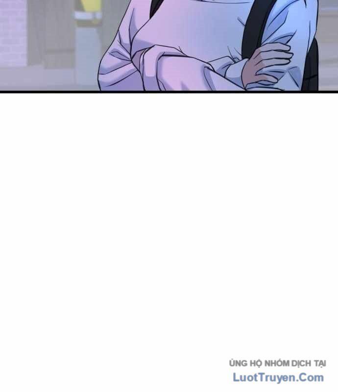 Under Boxer Chapter 6 - 33