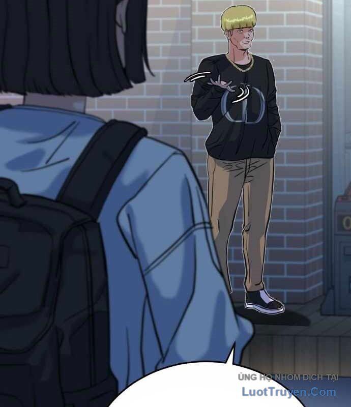 Under Boxer Chapter 6 - 35