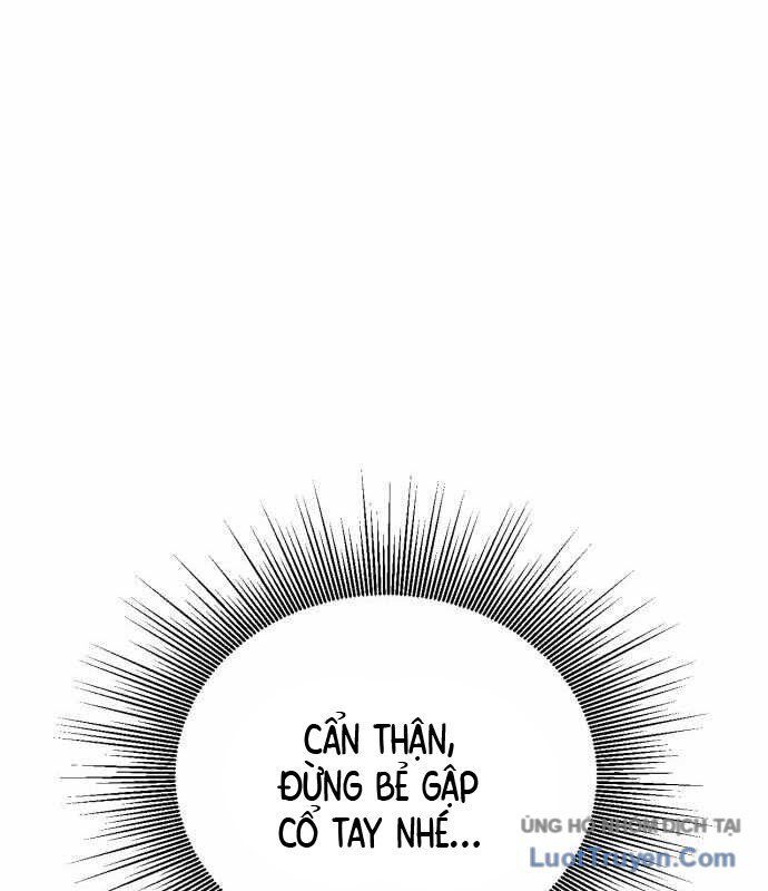 Under Boxer Chapter 6 - 37