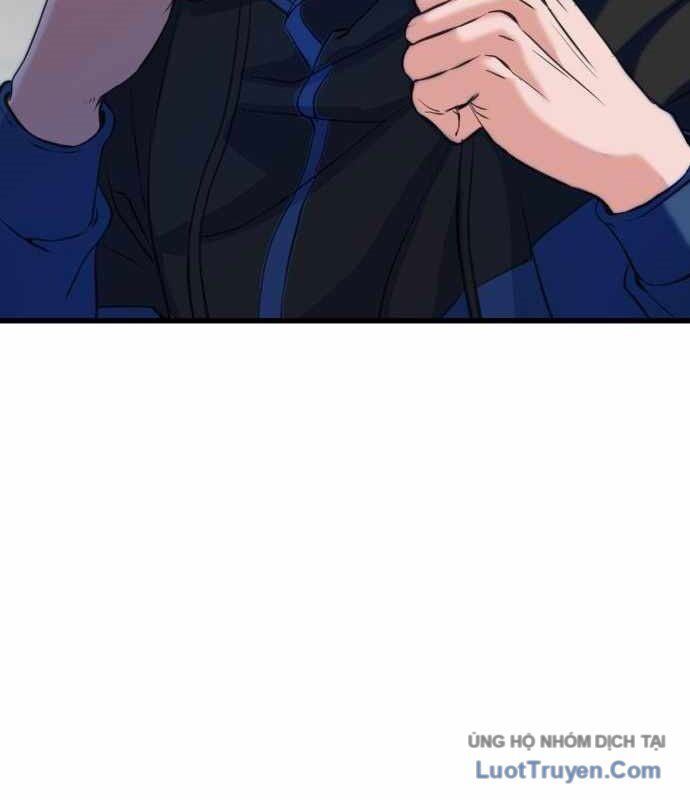 Under Boxer Chapter 6 - 39