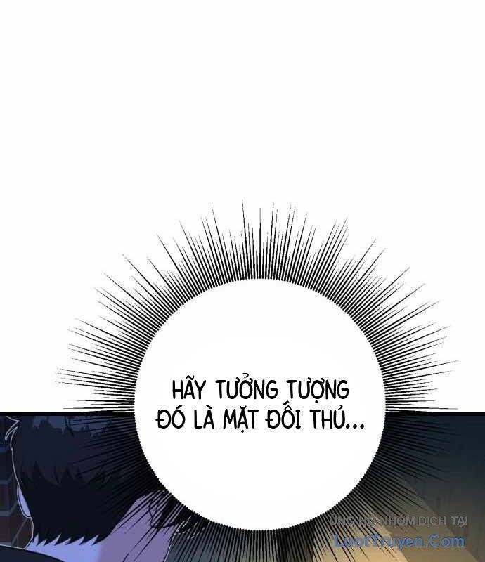 Under Boxer Chapter 6 - 40