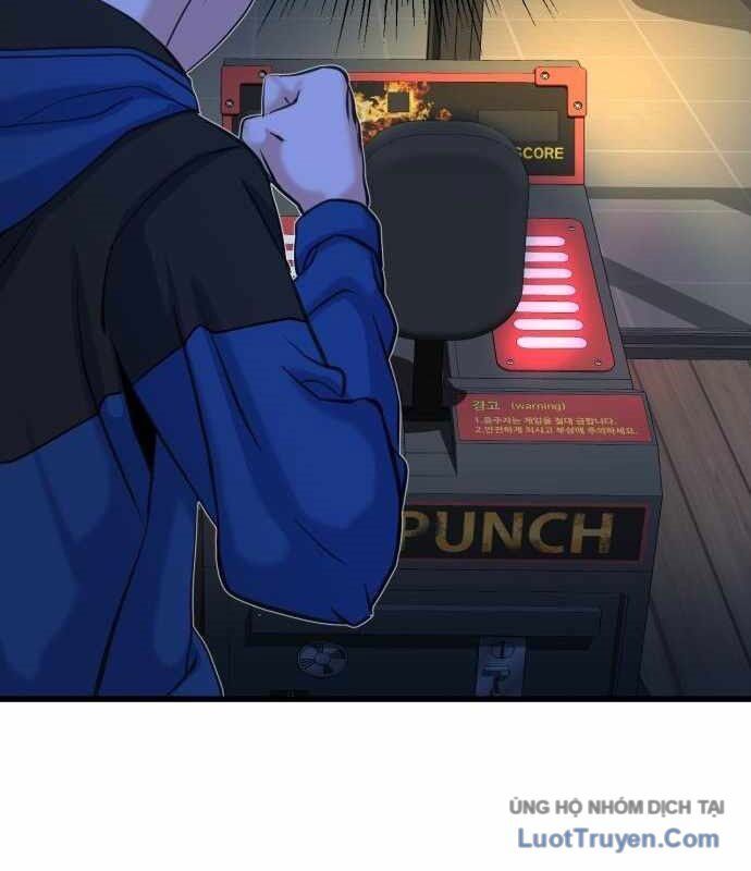 Under Boxer Chapter 6 - 41