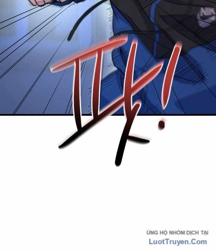 Under Boxer Chapter 6 - 44