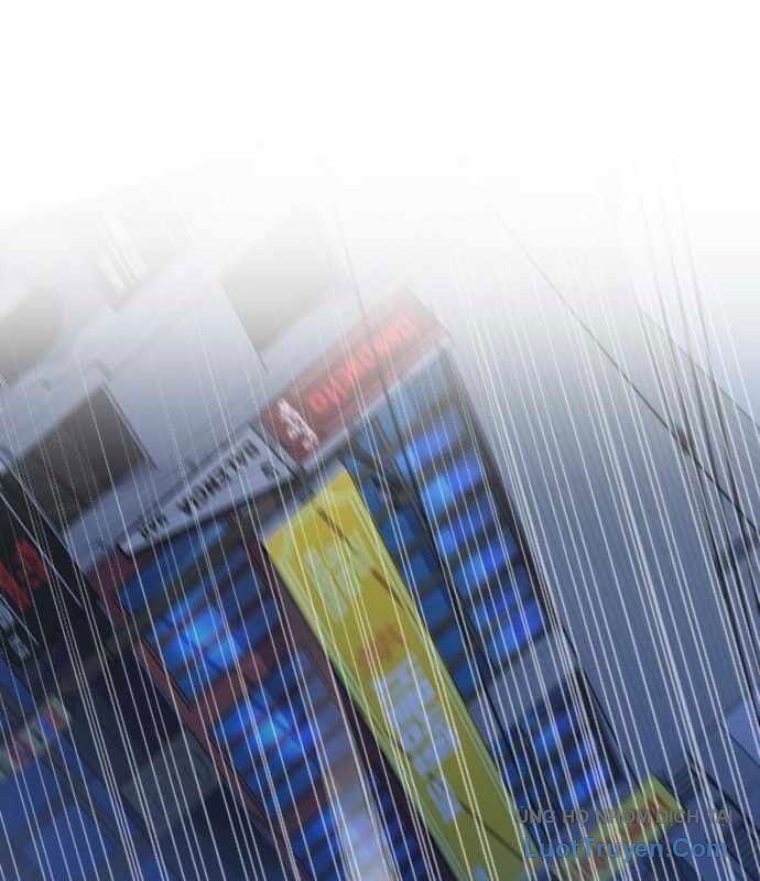 Under Boxer Chapter 6 - 45