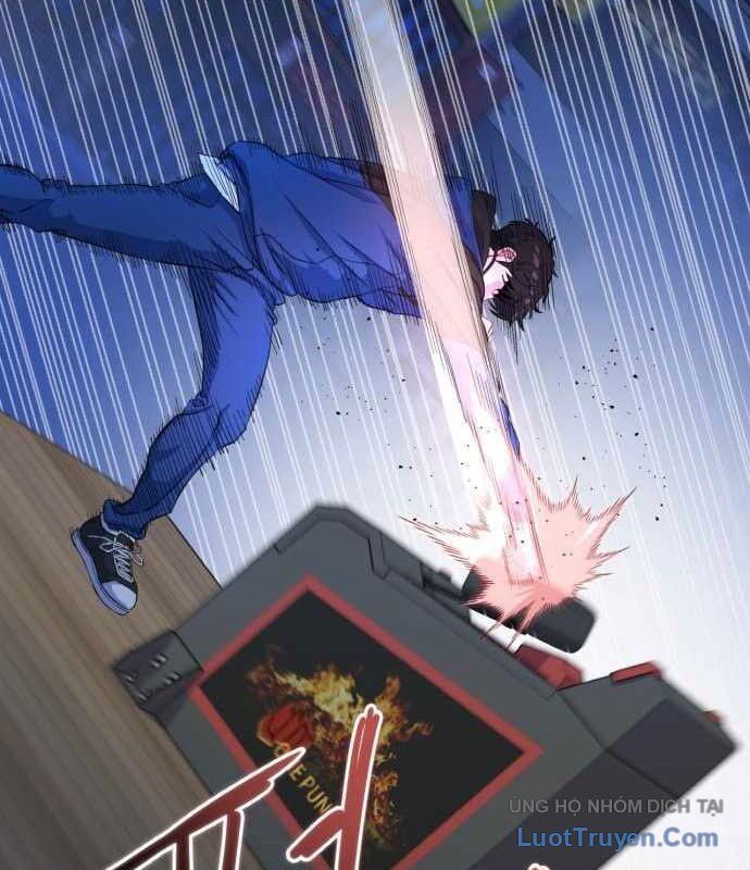 Under Boxer Chapter 6 - 46