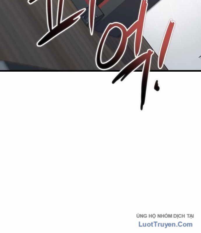 Under Boxer Chapter 6 - 47