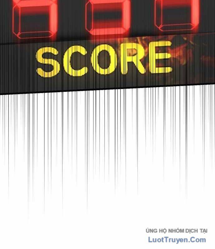 Under Boxer Chapter 6 - 49