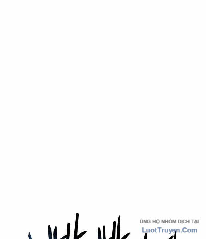 Under Boxer Chapter 6 - 50