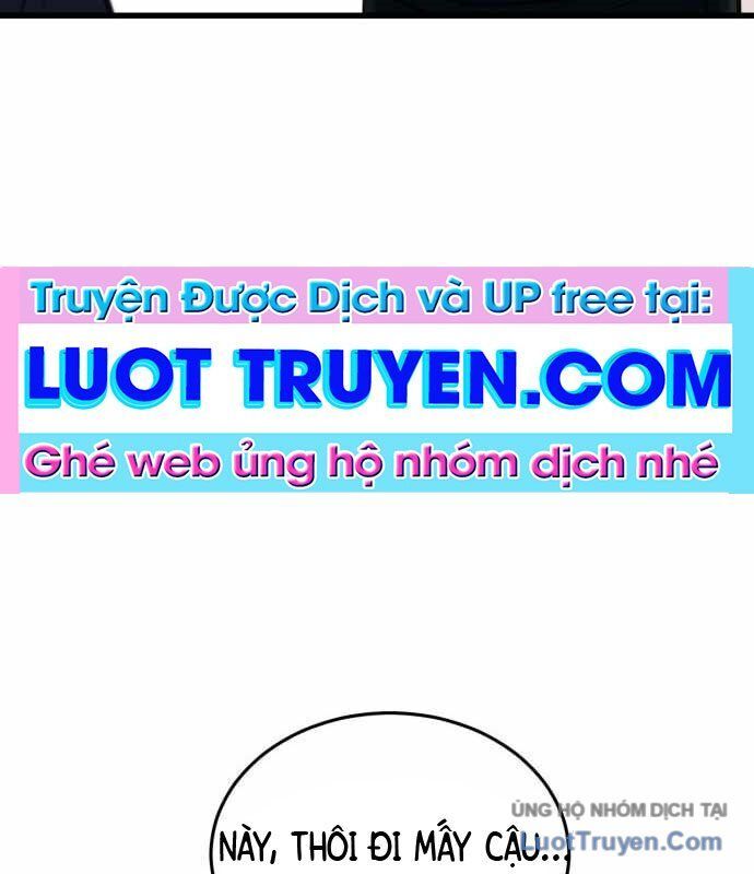 Under Boxer Chapter 6 - 6