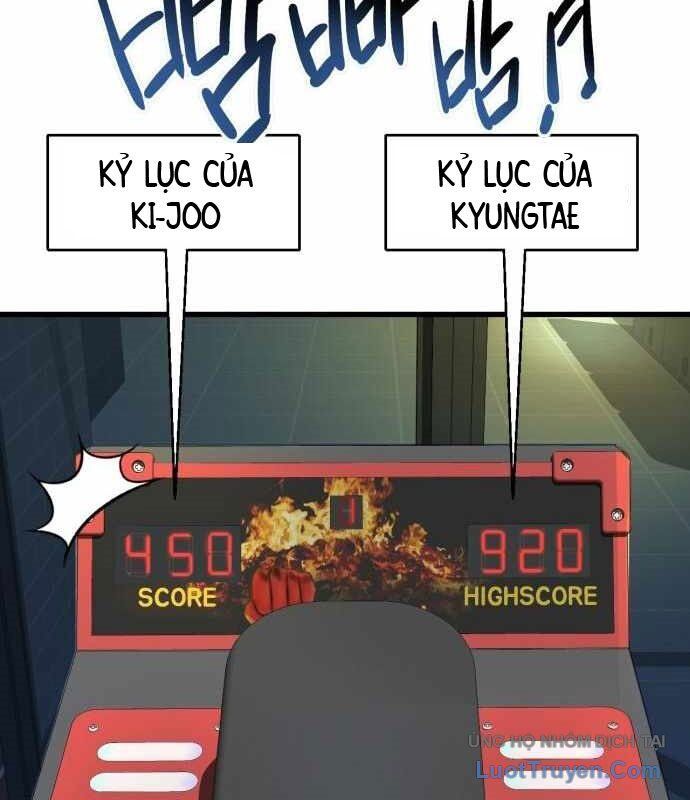 Under Boxer Chapter 6 - 51