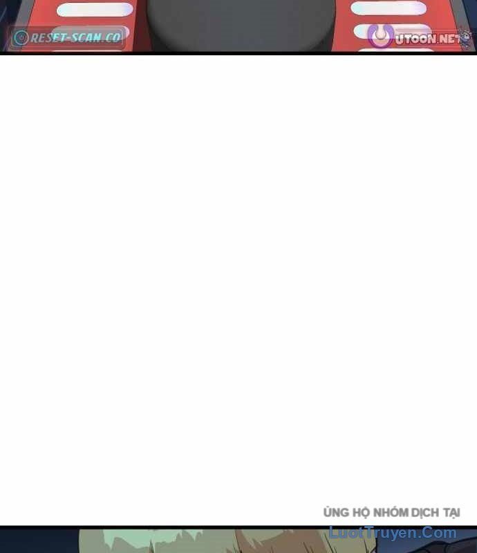 Under Boxer Chapter 6 - 52