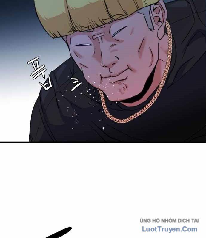 Under Boxer Chapter 6 - 53