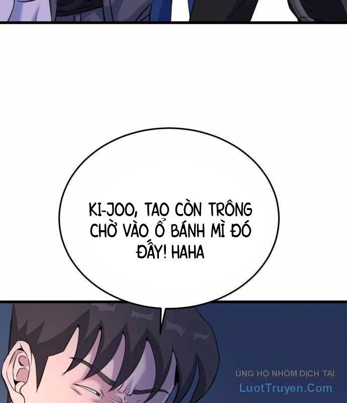 Under Boxer Chapter 6 - 56