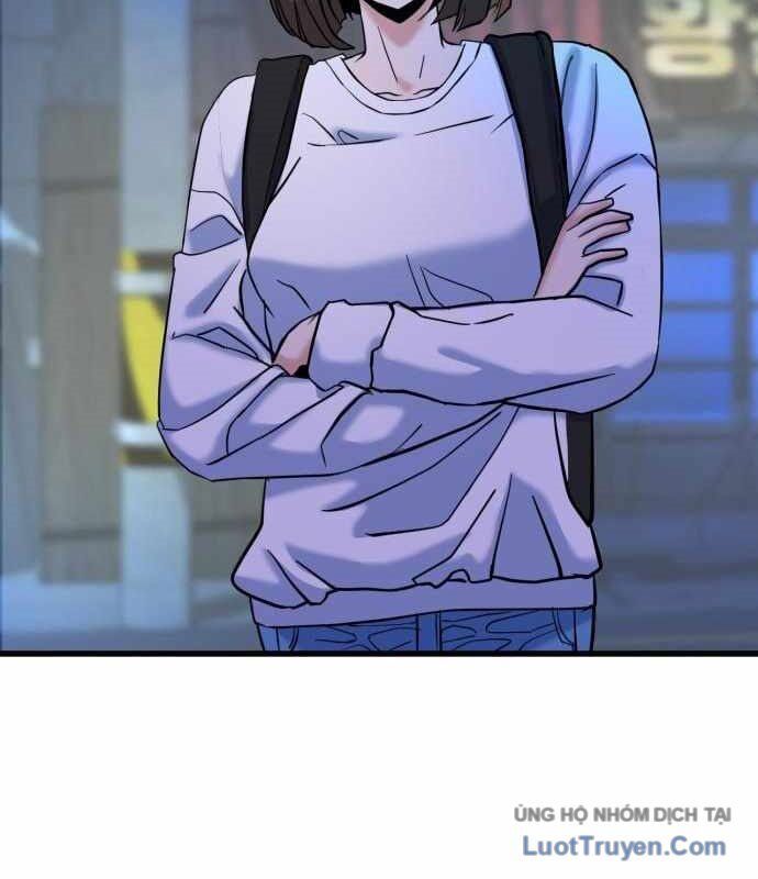 Under Boxer Chapter 6 - 59