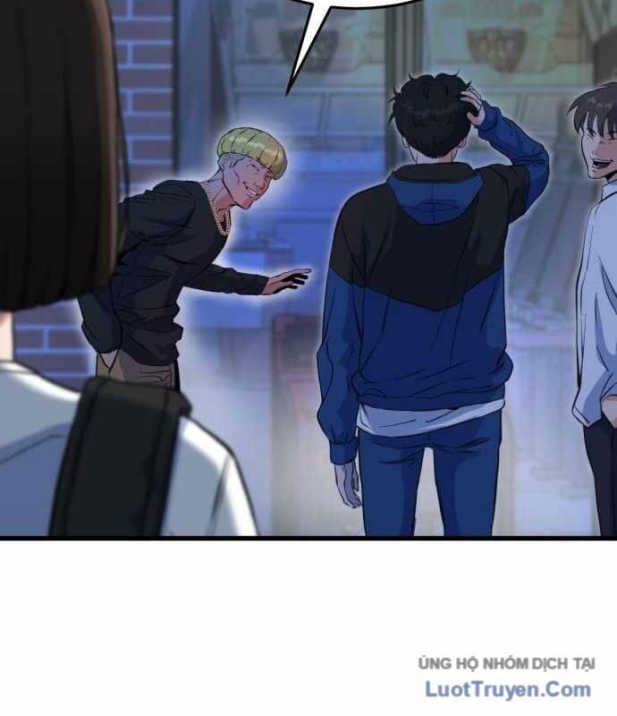 Under Boxer Chapter 6 - 61