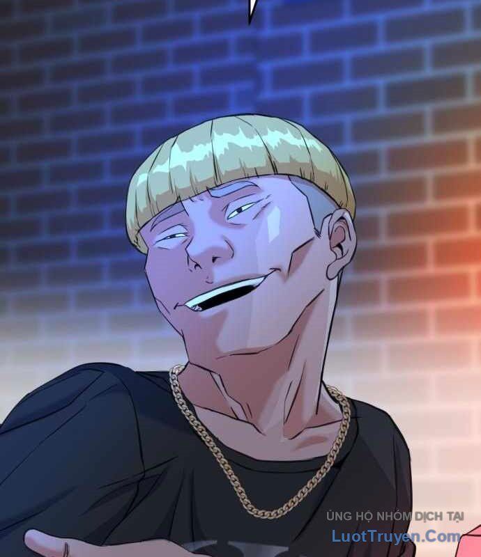 Under Boxer Chapter 6 - 63