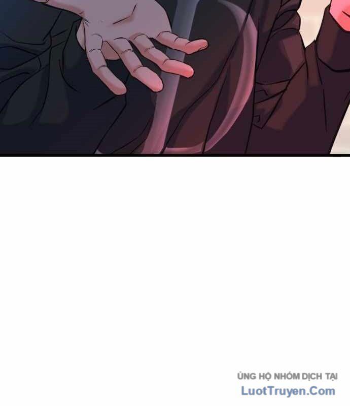 Under Boxer Chapter 6 - 64