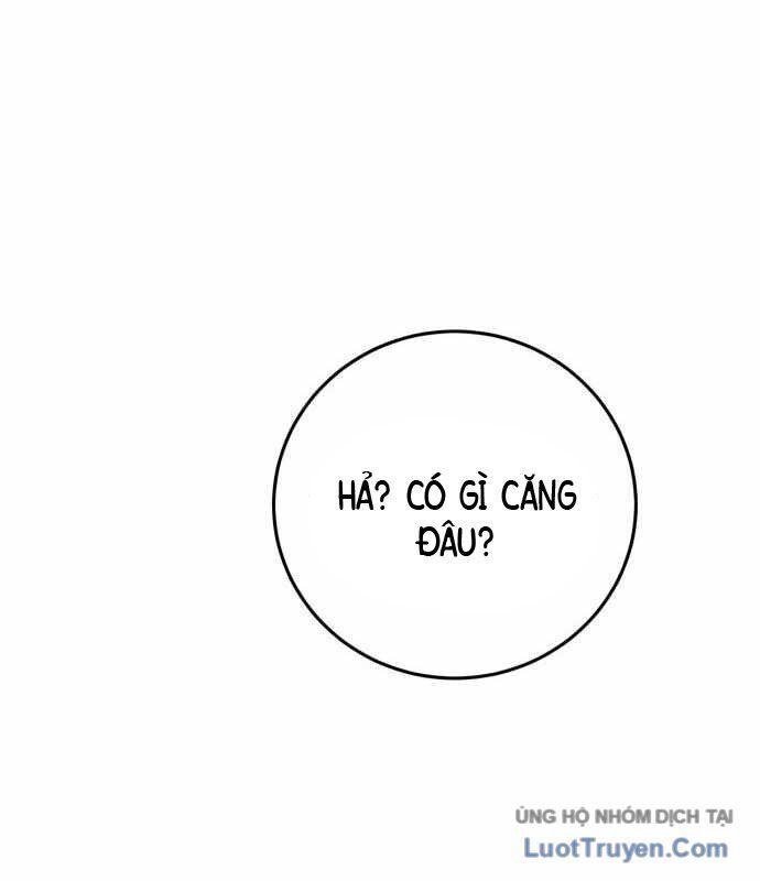 Under Boxer Chapter 6 - 67