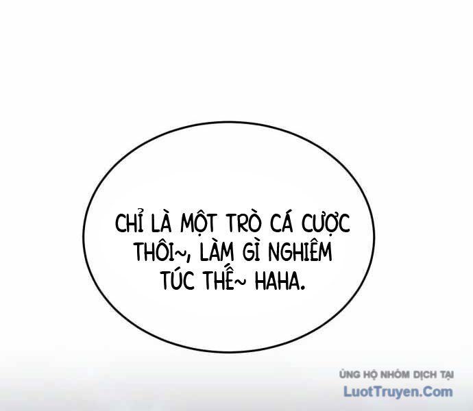 Under Boxer Chapter 6 - 68