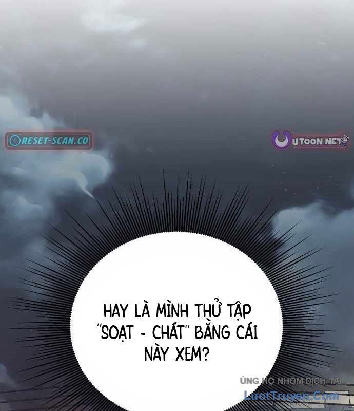 Under Boxer Chapter 6 - 69