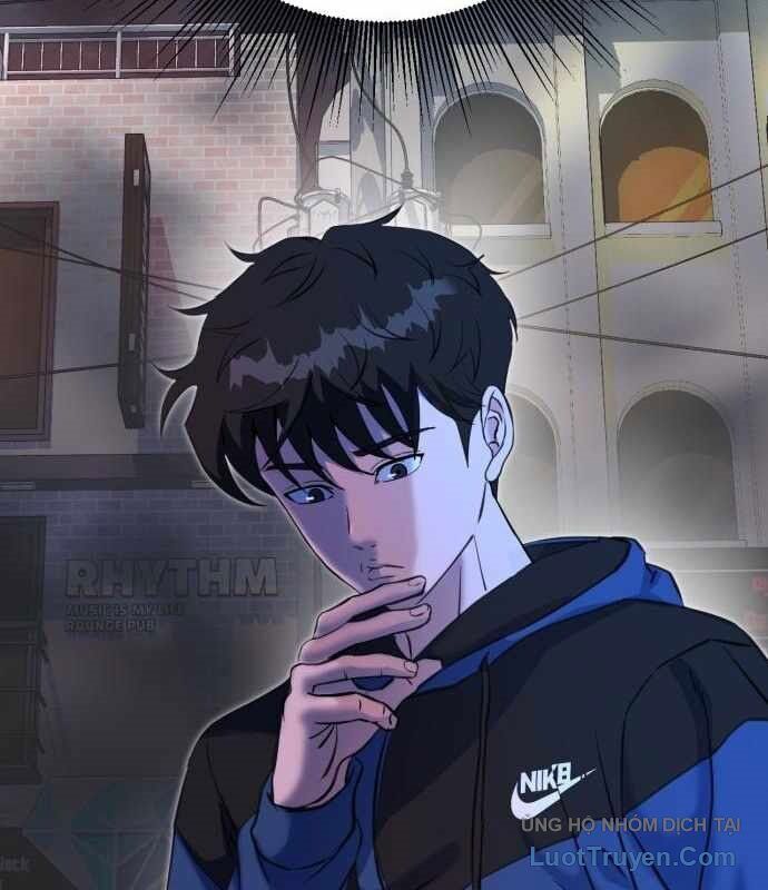 Under Boxer Chapter 6 - 70