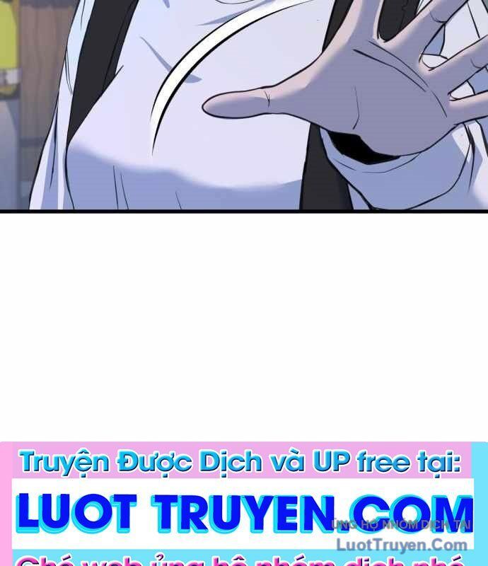 Under Boxer Chapter 6 - 8