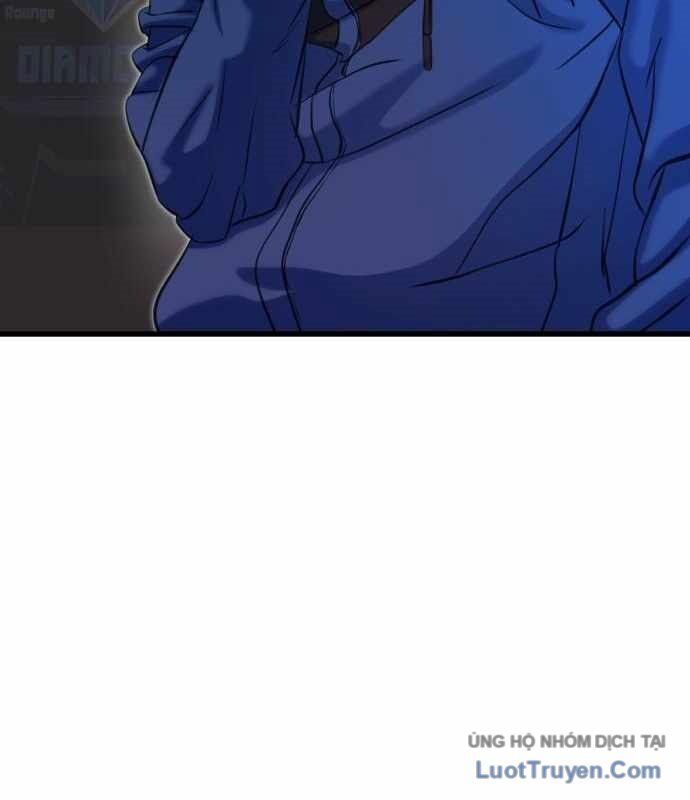 Under Boxer Chapter 6 - 71