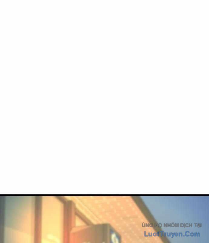 Under Boxer Chapter 6 - 72