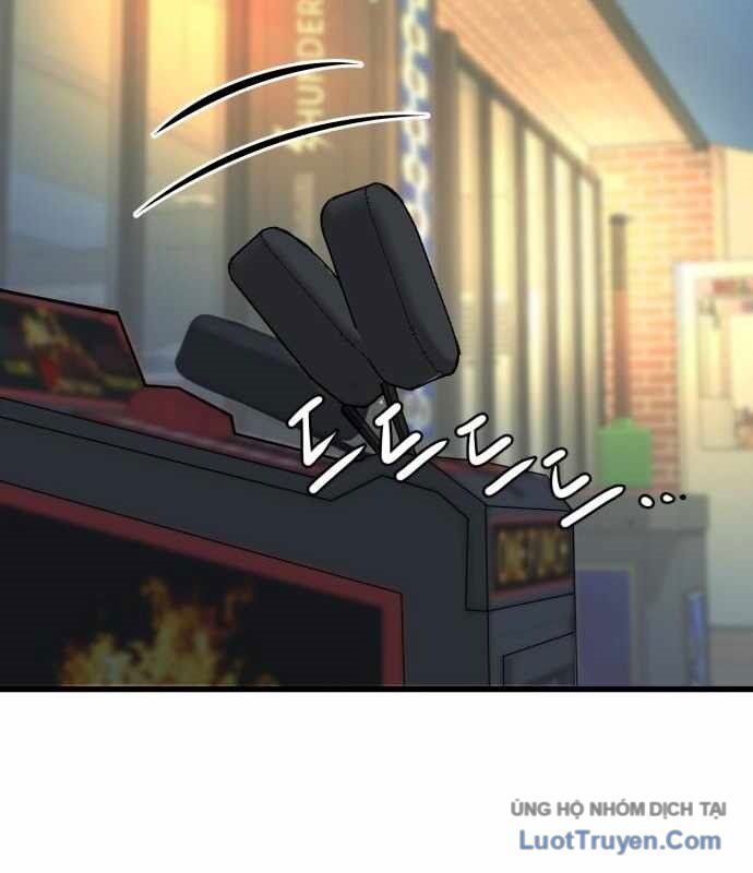 Under Boxer Chapter 6 - 73