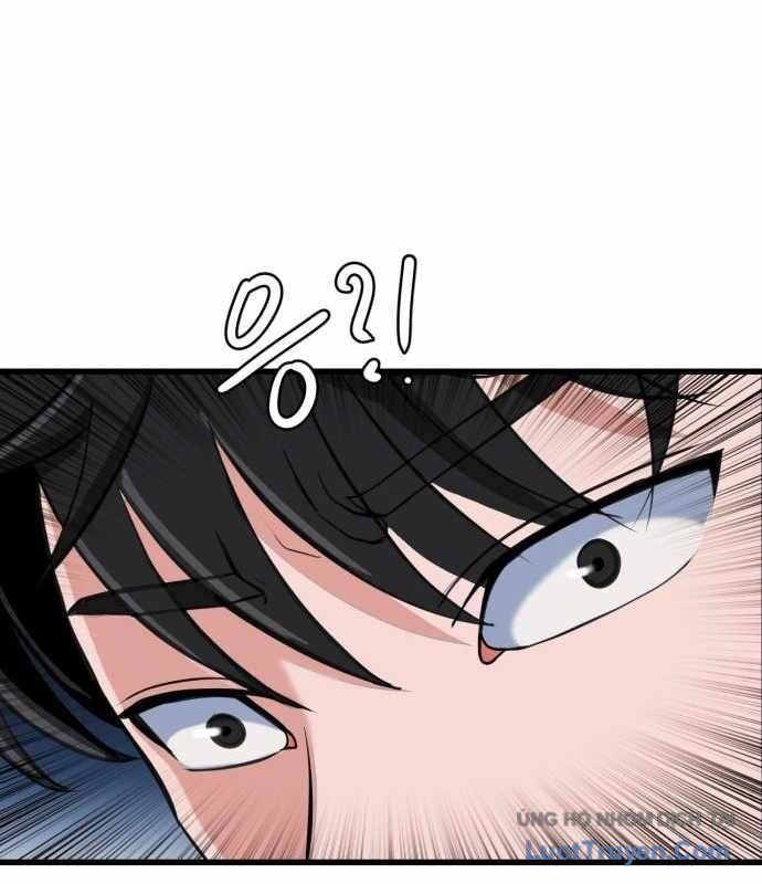 Under Boxer Chapter 6 - 74