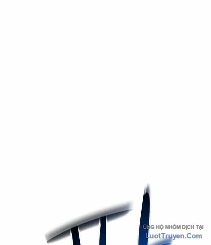 Under Boxer Chapter 6 - 75