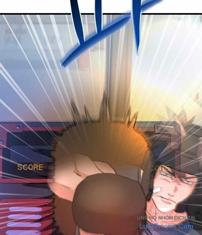 Under Boxer Chapter 6 - 76