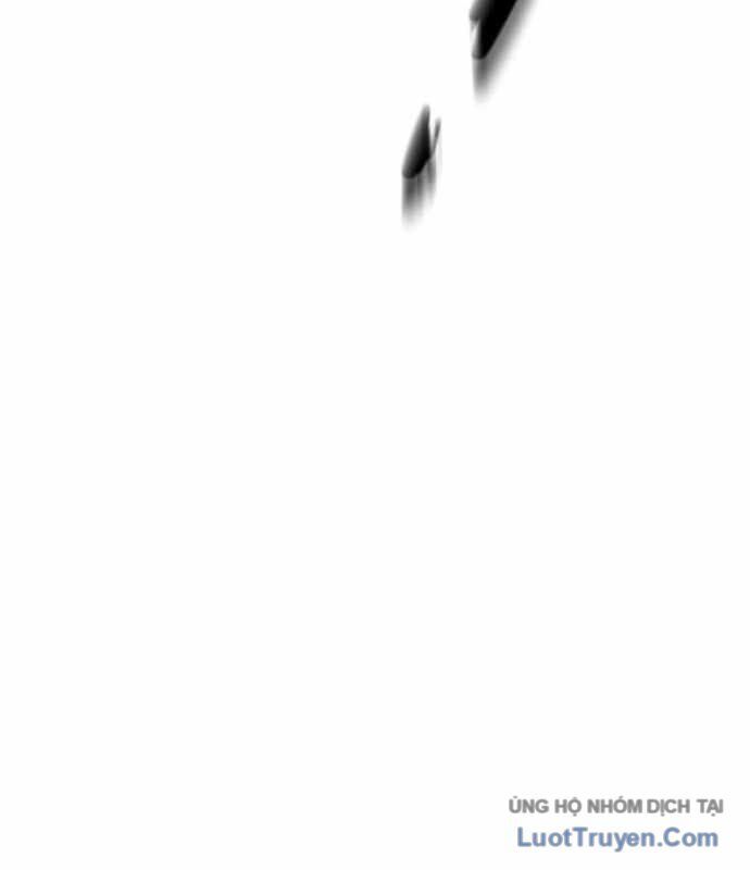 Under Boxer Chapter 6 - 78