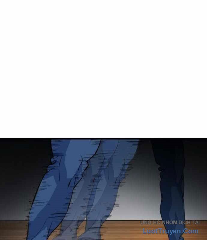 Under Boxer Chapter 6 - 79