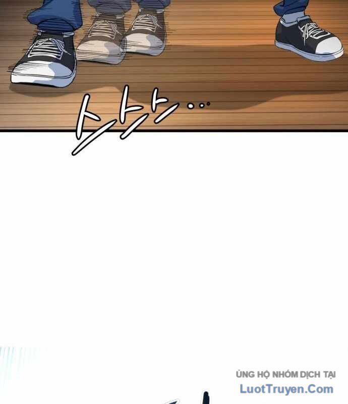 Under Boxer Chapter 6 - 80