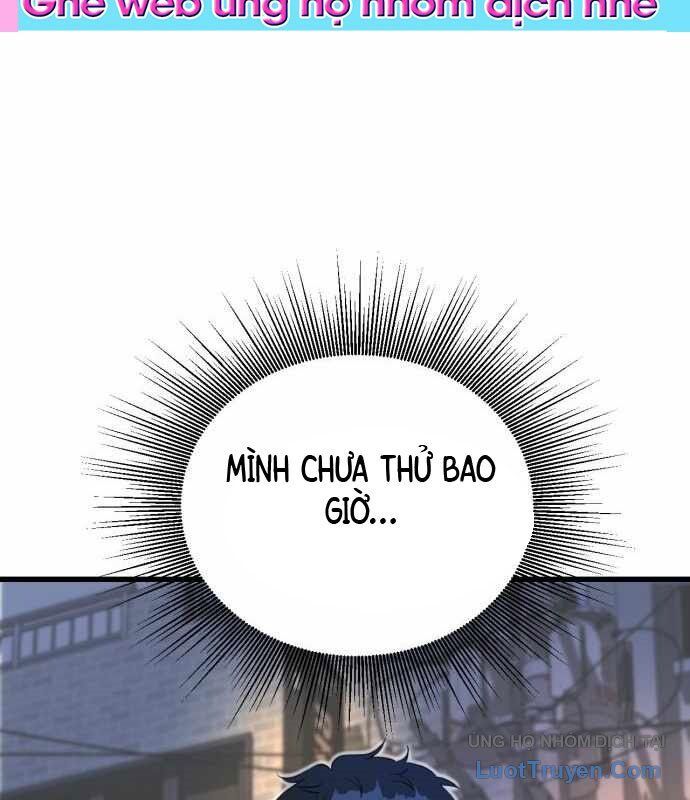 Under Boxer Chapter 6 - 9