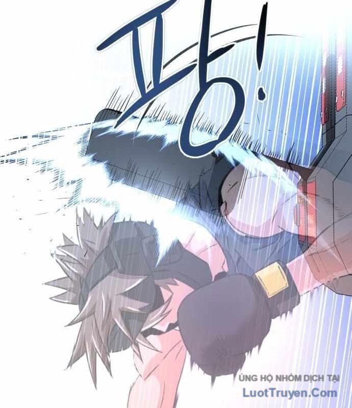 Under Boxer Chapter 6 - 81