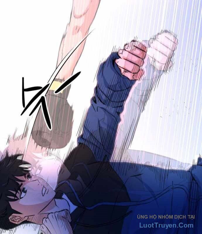 Under Boxer Chapter 6 - 82