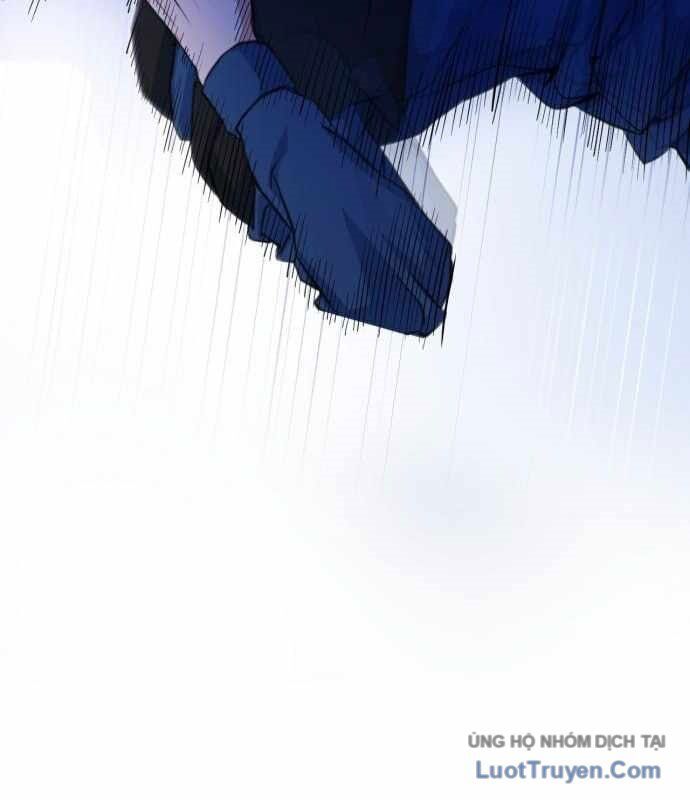 Under Boxer Chapter 6 - 83