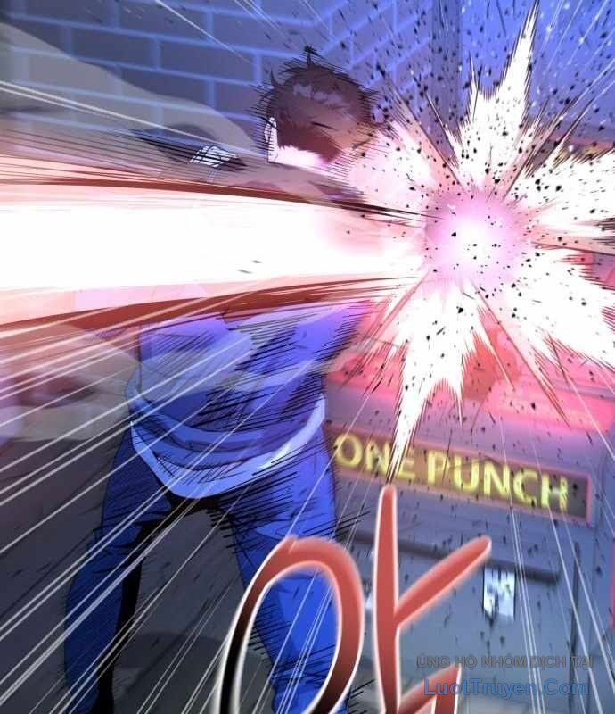 Under Boxer Chapter 6 - 85