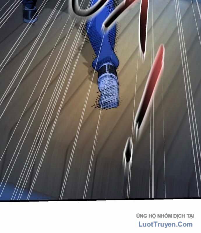 Under Boxer Chapter 6 - 86