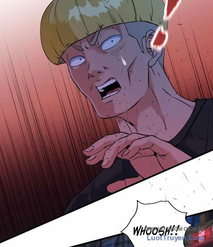 Under Boxer Chapter 6 - 89