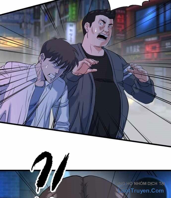 Under Boxer Chapter 6 - 90