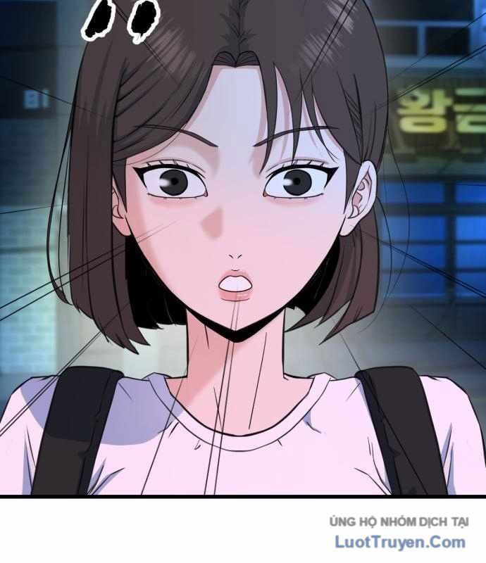 Under Boxer Chapter 6 - 91