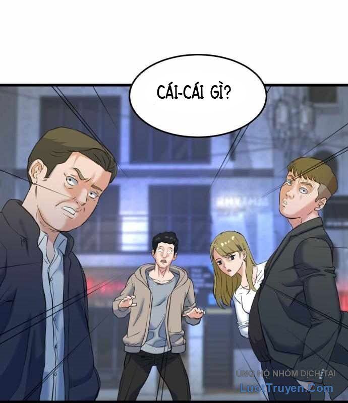 Under Boxer Chapter 6 - 92