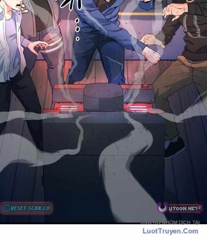 Under Boxer Chapter 6 - 95