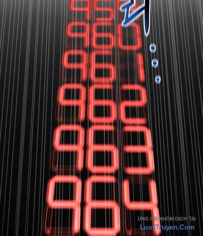 Under Boxer Chapter 6 - 97